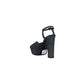 ZAPATOS JIMMY CHOO