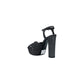 ZAPATOS JIMMY CHOO