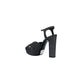 ZAPATOS JIMMY CHOO
