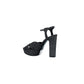 ZAPATOS JIMMY CHOO