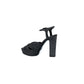 ZAPATOS JIMMY CHOO