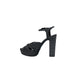 ZAPATOS JIMMY CHOO