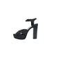 ZAPATOS JIMMY CHOO