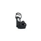 ZAPATOS JIMMY CHOO
