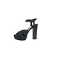 ZAPATOS JIMMY CHOO