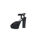 ZAPATOS JIMMY CHOO