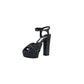 ZAPATOS JIMMY CHOO