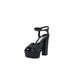 ZAPATOS JIMMY CHOO