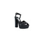ZAPATOS JIMMY CHOO