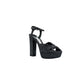 ZAPATOS JIMMY CHOO