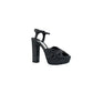 ZAPATOS JIMMY CHOO