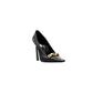 ZAPATOS YVES SAINT LAURENT