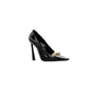 ZAPATOS YVES SAINT LAURENT