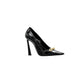 ZAPATOS YVES SAINT LAURENT