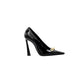 ZAPATOS YVES SAINT LAURENT