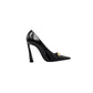 ZAPATOS YVES SAINT LAURENT