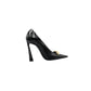 ZAPATOS YVES SAINT LAURENT