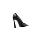 ZAPATOS YVES SAINT LAURENT