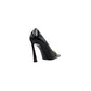 ZAPATOS YVES SAINT LAURENT