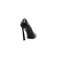 ZAPATOS YVES SAINT LAURENT