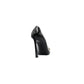 ZAPATOS YVES SAINT LAURENT