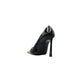 ZAPATOS YVES SAINT LAURENT