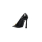 ZAPATOS YVES SAINT LAURENT