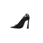 ZAPATOS YVES SAINT LAURENT