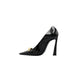 ZAPATOS YVES SAINT LAURENT