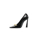 ZAPATOS YVES SAINT LAURENT