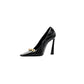 ZAPATOS YVES SAINT LAURENT