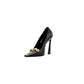 ZAPATOS YVES SAINT LAURENT