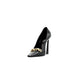 ZAPATOS YVES SAINT LAURENT
