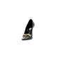 ZAPATOS YVES SAINT LAURENT