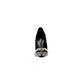 ZAPATOS YVES SAINT LAURENT