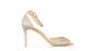 ZAPATOS JIMMY CHOO