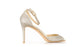 ZAPATOS JIMMY CHOO