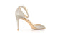 ZAPATOS JIMMY CHOO