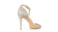 ZAPATOS JIMMY CHOO