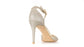 ZAPATOS JIMMY CHOO