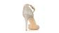 ZAPATOS JIMMY CHOO