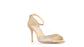 ZAPATOS JIMMY CHOO