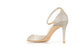 ZAPATOS JIMMY CHOO