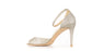 ZAPATOS JIMMY CHOO