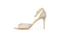 ZAPATOS JIMMY CHOO