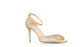 ZAPATOS JIMMY CHOO