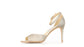 ZAPATOS JIMMY CHOO