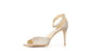 ZAPATOS JIMMY CHOO