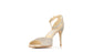 ZAPATOS JIMMY CHOO