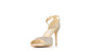 ZAPATOS JIMMY CHOO